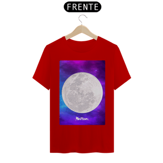 Nome do produto Lua no Universo