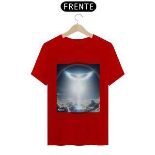 Nome do produto Raio da Ascensão