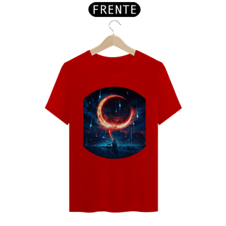Nome do produto Lua Vermelha
