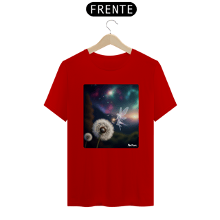 Nome do produto Dente de Leão