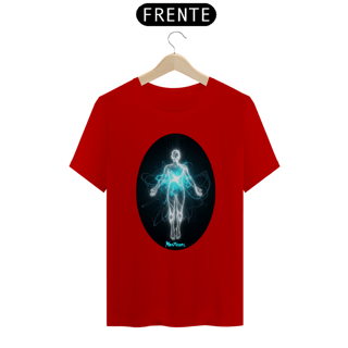 Nome do produto Ascenção espiritual