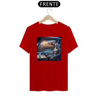 Nome do produto Ashtar Sheran