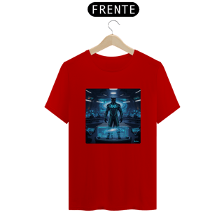 Nome do produto Comando Siriano Pantera