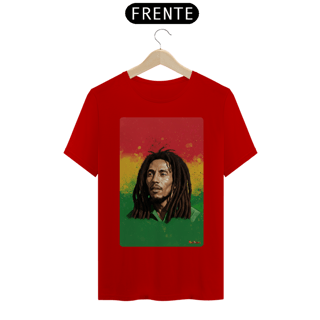 Nome do produto BOB