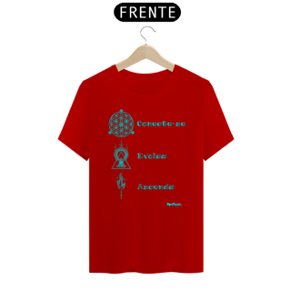 Nome do produto Conecte-se Evolua Ascenda