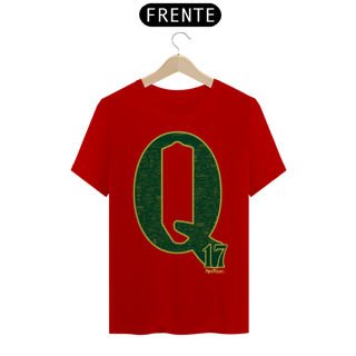 Nome do produto Q17