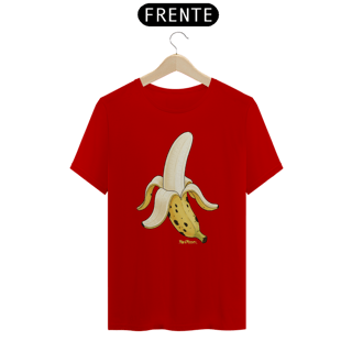 Nome do produto Banana