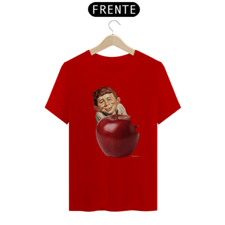 Nome do produto Apple MAD