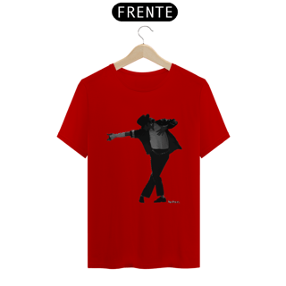 Nome do produto Michael Jackson