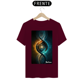 Nome do produto DNA Cósmico