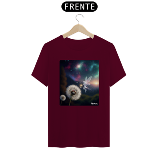 Nome do produto Dente de Leão