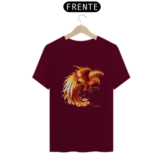 Nome do produto Fenix de Fogo