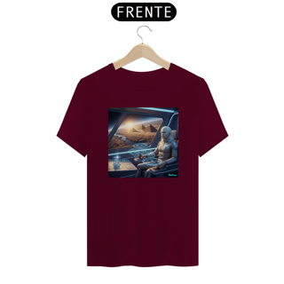 Nome do produto Ashtar Sheran