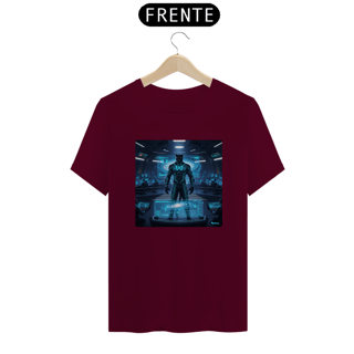 Nome do produto Comando Siriano Pantera
