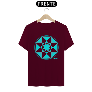 Nome do produto Crop Circle CHILLANDHAM