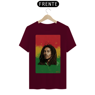 Nome do produto BOB
