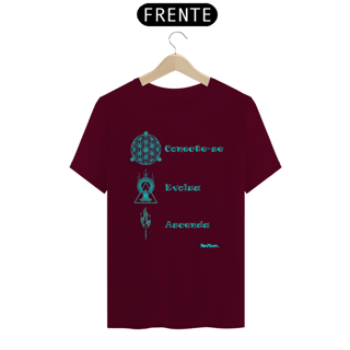 Nome do produto Conecte-se Evolua Ascenda