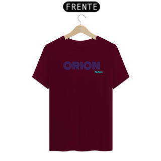 Nome do produto Orion