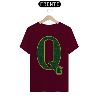 Nome do produto Q17