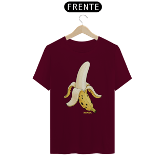 Nome do produto Banana