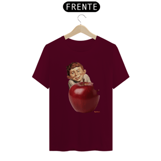Nome do produto Apple MAD