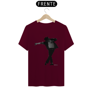 Nome do produto Michael Jackson