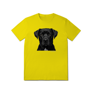 Nome do produto Cães - Fila Brasileiro
