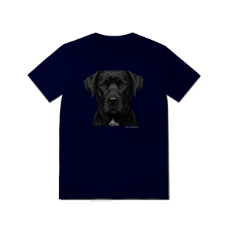 Nome do produto Cães - Fila Brasileiro