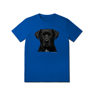 Nome do produto Cães - Fila Brasileiro