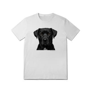 Nome do produto Cães - Fila Brasileiro