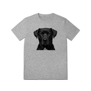 Nome do produto Cães - Fila Brasileiro