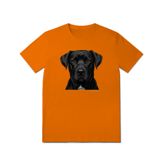 Nome do produto Cães - Fila Brasileiro