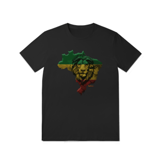 Nome do produto Brasil Leão Reggae