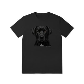 Nome do produto Cães - Fila Brasileiro