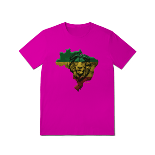 Nome do produto Brasil Leão Reggae