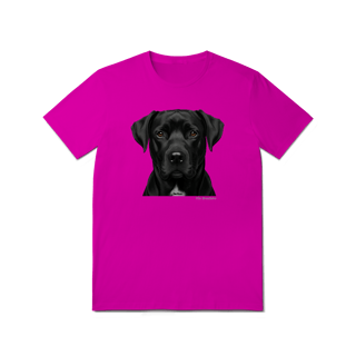 Nome do produto Cães - Fila Brasileiro