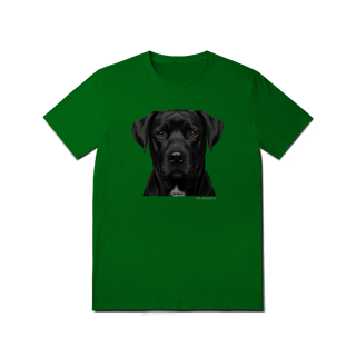 Nome do produto Cães - Fila Brasileiro