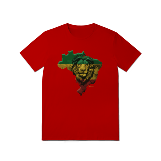 Nome do produto Brasil Leão Reggae