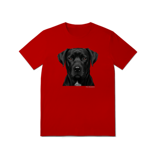 Nome do produto Cães - Fila Brasileiro