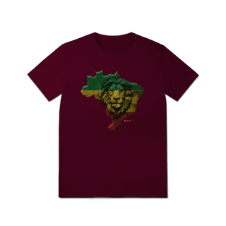 Nome do produto Brasil Leão Reggae