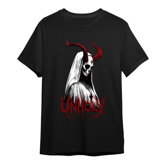 Unholy