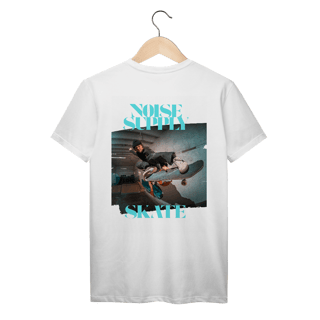 Camiseta Drop Pool