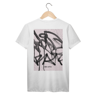 Nome do produtoCamiseta Red Graff