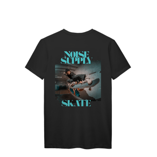 Nome do produtoCamiseta Drop Pool