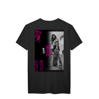 Nome do produtoCamiseta Neon Grind