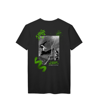 Nome do produtoCamiseta Sketch Rider