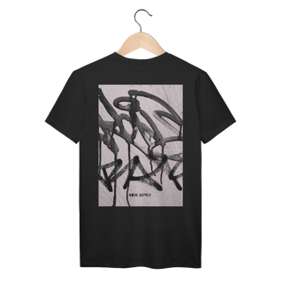 Nome do produtoCamiseta Red Graff