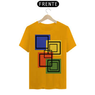 Nome do produto Pincel art