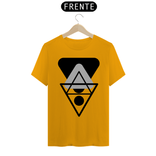 Nome do produto Lunar dimenson 