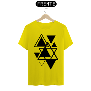 Nome do produto Mundo Moderno